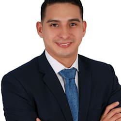 diegonicolasbec