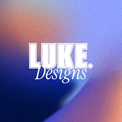 luke_designs59