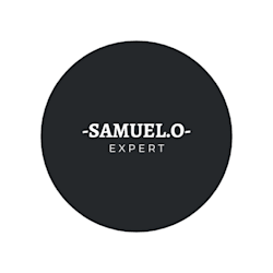 olami__sam