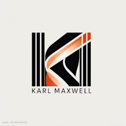 karl_maxwells