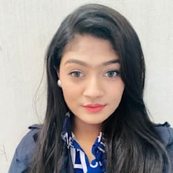 nadianasrin735