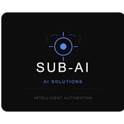 sub_ai_uk