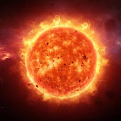 sunblaze__