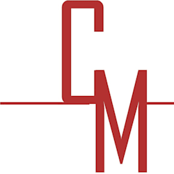 clearmindcy