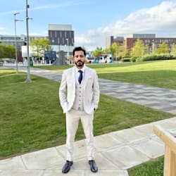 msaqib1718