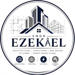 engr_eze