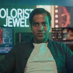 coloristjewel