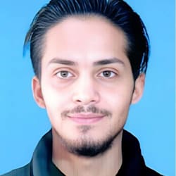 umair_ansari_46