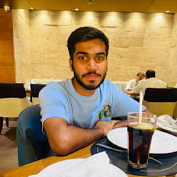 abhishek238_