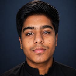 datavelo