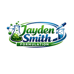 jayden_smith6