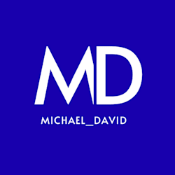 michael_davidwe