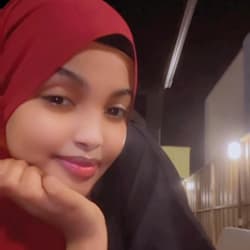 ruuneyshafi