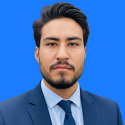 sana_ullah_001