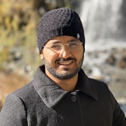 usamafiaz2001