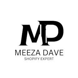 dave_meeza
