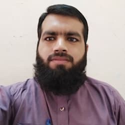 qamarfarooq