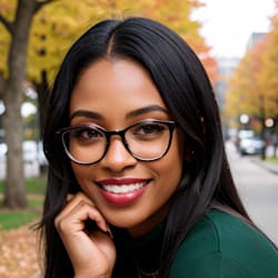 graphtersawyer