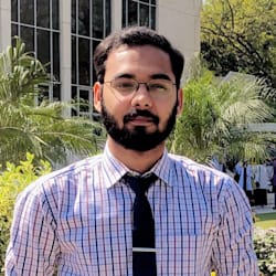 rehmankhan202