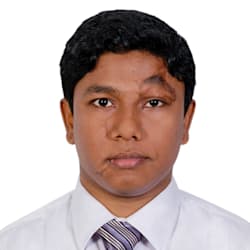 nayem34