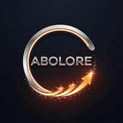 belloabo