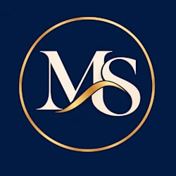 marysmoot