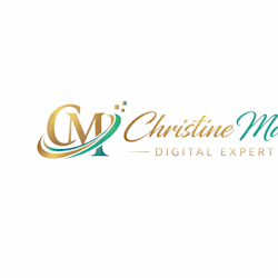 christine_1026