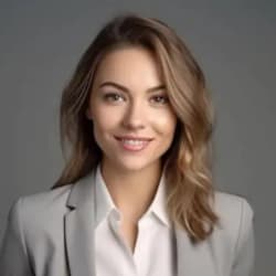 gail_lewise