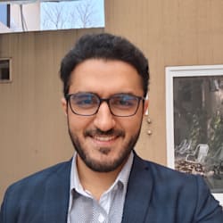 zaeem_ai