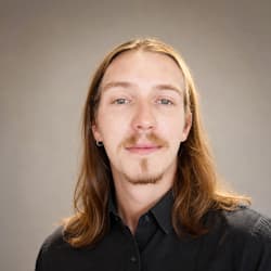 vlad_lupu99