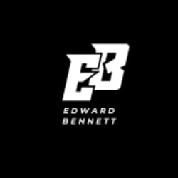 edward_1st