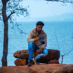 manthanperkar07