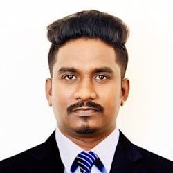 iroshanaweera