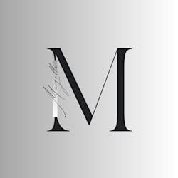 muizolla