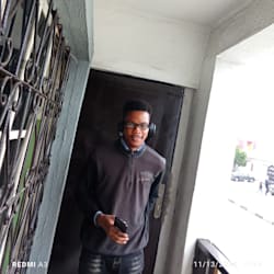 web3counsellor