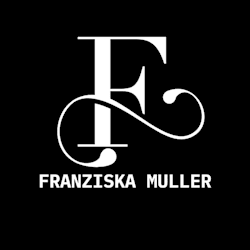 m_franziska47