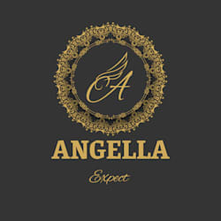 angellamercy915