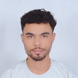 nokry_mohammed