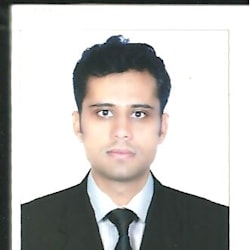 syedghulammu836