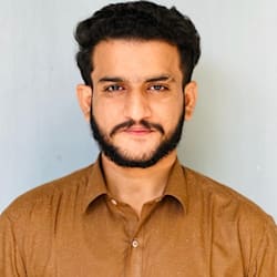 ab19salam