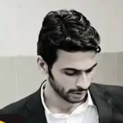 rehmatullah807