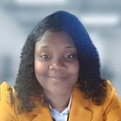 tanishalue