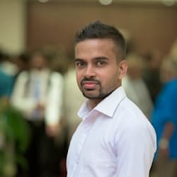 hasith1990