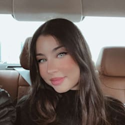 taliagll