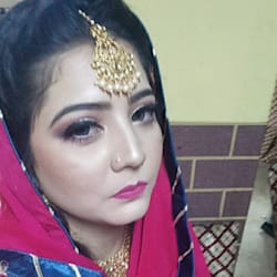 amberghori