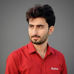 faisal804khan