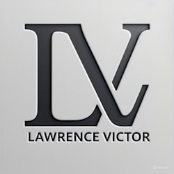 lawrence_198