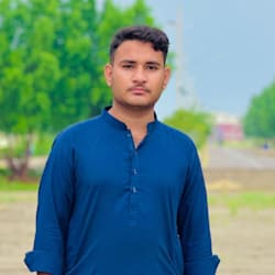 haseem123