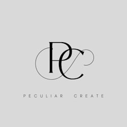 peculia_create