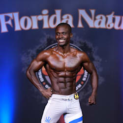 bodybyzume